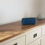 Exclusiva De Lujo Vila