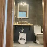 Vila Exclusiva De Lujo *