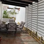 Exclusiva De Lujo * Corralejo