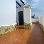 Vila Exclusiva De Lujo