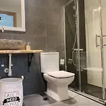 Exclusiva De Lujo * Corralejo