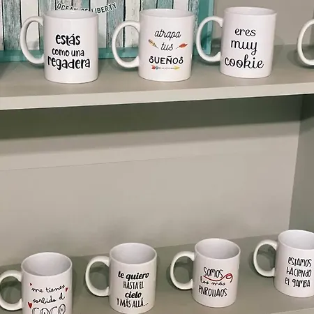 Exclusiva De Lujo Villa Corralejo