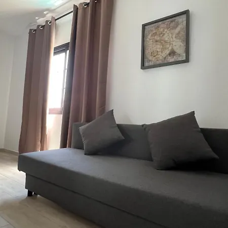 Exclusiva De Lujo Villa *