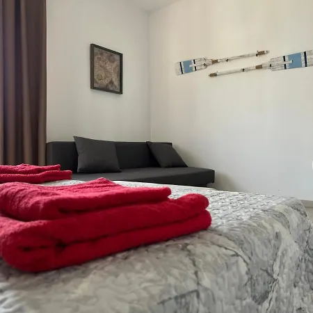 Exclusiva De Lujo Villa