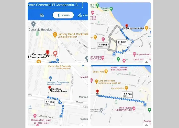 Exclusiva De Lujo Villa *