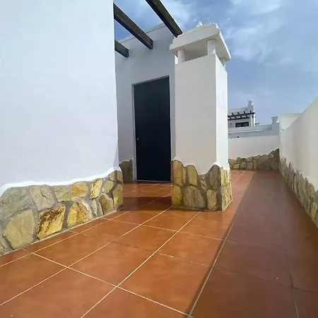 Villa Exclusiva De Lujo