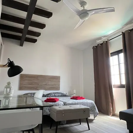 Exclusiva De Lujo Villa