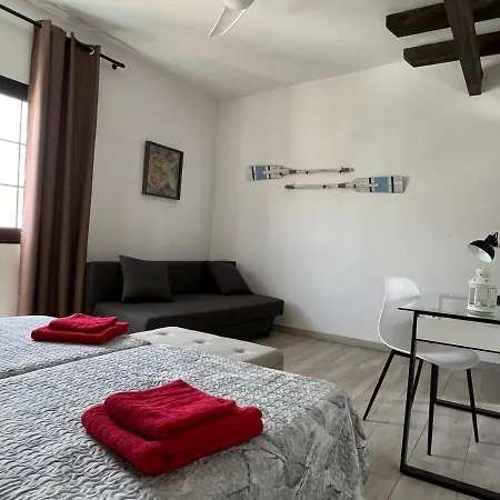 Exclusiva De Lujo Villa