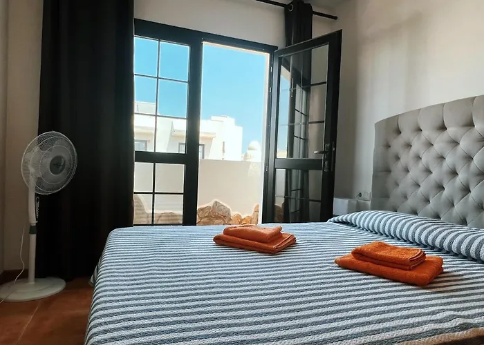 Exclusiva De Lujo فيلة كوراليهو